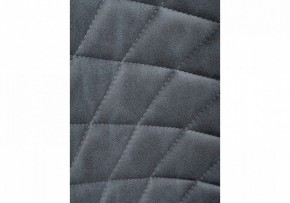 Стул Катабучи в Ханты-Мансийске - hanty-mansiysk.mebel24.online | фото 7