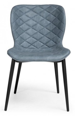 Стул Катабучи в Ханты-Мансийске - hanty-mansiysk.mebel24.online | фото 3