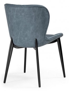 Стул Катабучи в Ханты-Мансийске - hanty-mansiysk.mebel24.online | фото 4