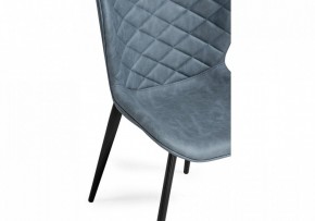 Стул Катабучи в Ханты-Мансийске - hanty-mansiysk.mebel24.online | фото 6