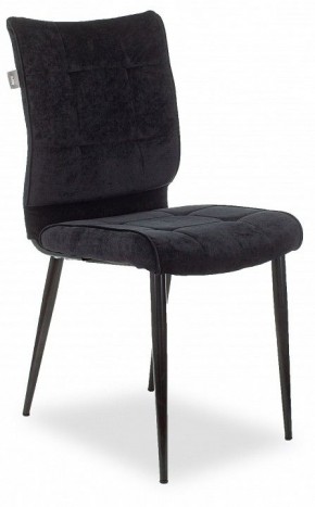 Стул KF-4 в Ханты-Мансийске - hanty-mansiysk.mebel24.online | фото
