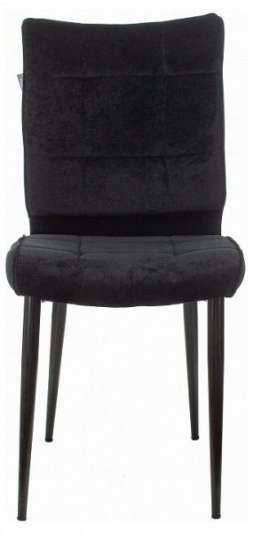 Стул KF-4 в Ханты-Мансийске - hanty-mansiysk.mebel24.online | фото 2