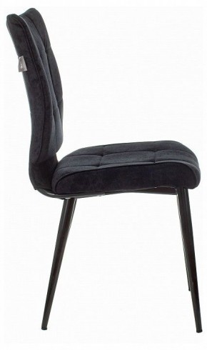 Стул KF-4 в Ханты-Мансийске - hanty-mansiysk.mebel24.online | фото 3