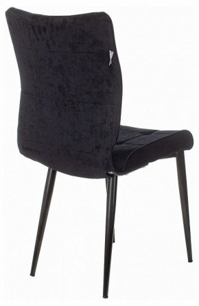 Стул KF-4 в Ханты-Мансийске - hanty-mansiysk.mebel24.online | фото 4