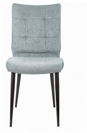 Стул KF-4 в Ханты-Мансийске - hanty-mansiysk.mebel24.online | фото 2