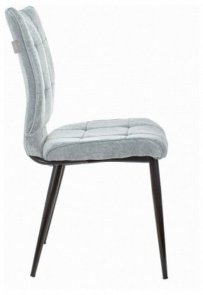 Стул KF-4 в Ханты-Мансийске - hanty-mansiysk.mebel24.online | фото 3