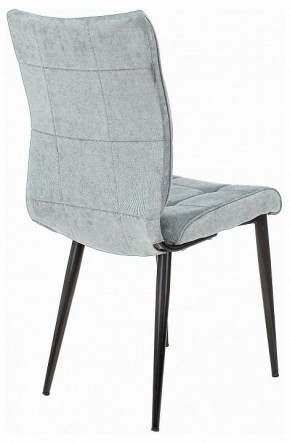 Стул KF-4 в Ханты-Мансийске - hanty-mansiysk.mebel24.online | фото 4