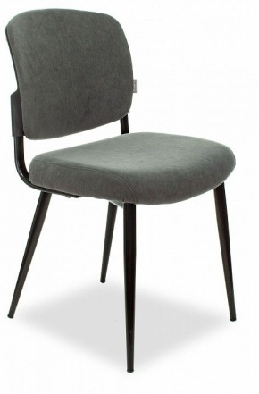Стул KF-8_2 в Ханты-Мансийске - hanty-mansiysk.mebel24.online | фото