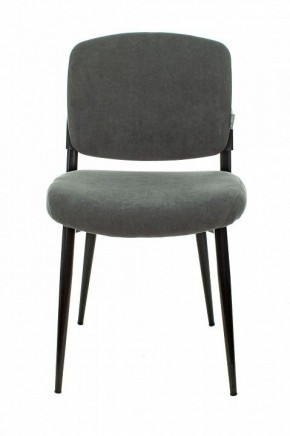 Стул KF-8_2 в Ханты-Мансийске - hanty-mansiysk.mebel24.online | фото 2