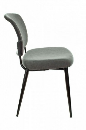 Стул KF-8_2 в Ханты-Мансийске - hanty-mansiysk.mebel24.online | фото 3