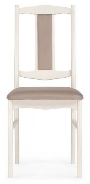 Стул Киприан в Ханты-Мансийске - hanty-mansiysk.mebel24.online | фото 2
