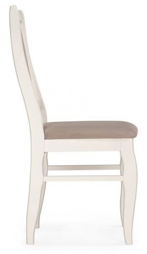 Стул Киприан в Ханты-Мансийске - hanty-mansiysk.mebel24.online | фото 3
