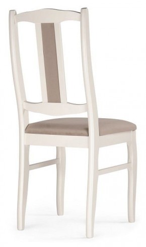 Стул Киприан в Ханты-Мансийске - hanty-mansiysk.mebel24.online | фото 4