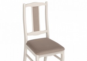 Стул Киприан в Ханты-Мансийске - hanty-mansiysk.mebel24.online | фото 5