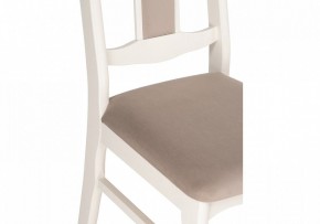 Стул Киприан в Ханты-Мансийске - hanty-mansiysk.mebel24.online | фото 6