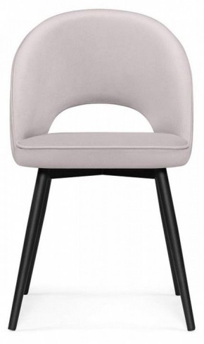 Стул Клэйн MR 28 в Ханты-Мансийске - hanty-mansiysk.mebel24.online | фото 3