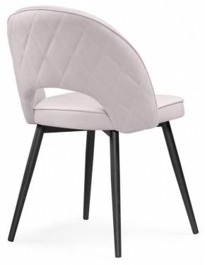 Стул Клэйн MR 28 в Ханты-Мансийске - hanty-mansiysk.mebel24.online | фото 4