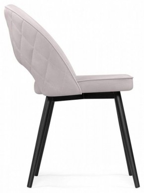 Стул Клэйн MR 28 в Ханты-Мансийске - hanty-mansiysk.mebel24.online | фото 5