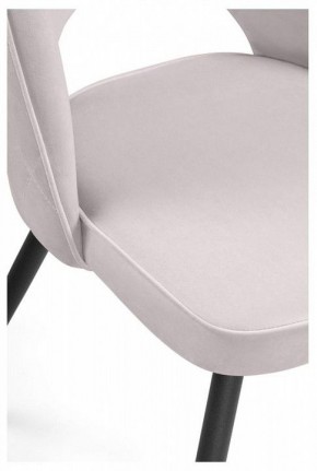 Стул Клэйн MR 28 в Ханты-Мансийске - hanty-mansiysk.mebel24.online | фото 6