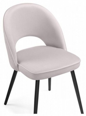 Стул Клэйн MR 28 в Ханты-Мансийске - hanty-mansiysk.mebel24.online | фото 7