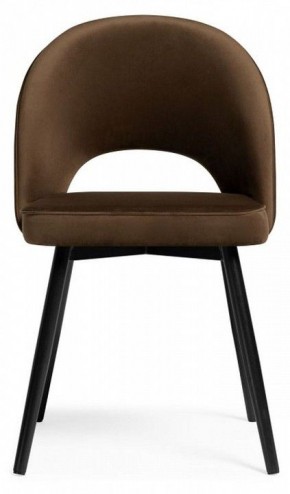 Стул Клэйн MR 7 в Ханты-Мансийске - hanty-mansiysk.mebel24.online | фото 3