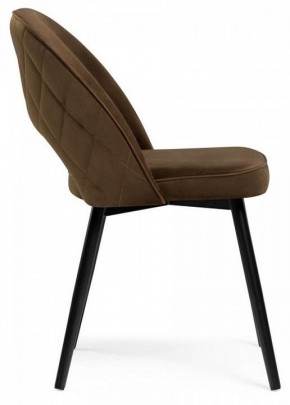 Стул Клэйн MR 7 в Ханты-Мансийске - hanty-mansiysk.mebel24.online | фото 4