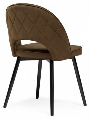 Стул Клэйн MR 7 в Ханты-Мансийске - hanty-mansiysk.mebel24.online | фото 5