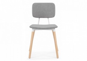 Стул Klint в Ханты-Мансийске - hanty-mansiysk.mebel24.online | фото 2