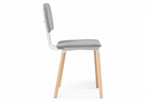 Стул Klint в Ханты-Мансийске - hanty-mansiysk.mebel24.online | фото 3