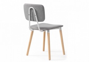 Стул Klint в Ханты-Мансийске - hanty-mansiysk.mebel24.online | фото 4