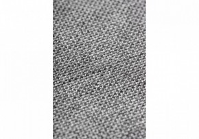 Стул Klint в Ханты-Мансийске - hanty-mansiysk.mebel24.online | фото 6