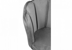 Стул компьютерный Bud в Ханты-Мансийске - hanty-mansiysk.mebel24.online | фото 6