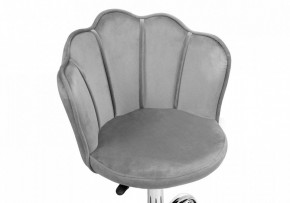 Стул компьютерный Bud в Ханты-Мансийске - hanty-mansiysk.mebel24.online | фото 5