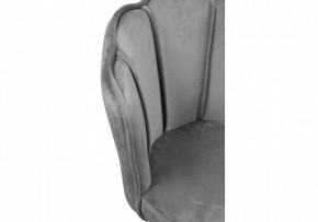 Стул компьютерный Bud в Ханты-Мансийске - hanty-mansiysk.mebel24.online | фото 6