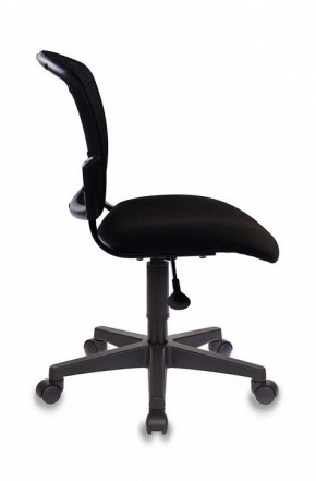 Стул компьютерный Бюрократ CH-296NX/15-21 в Ханты-Мансийске - hanty-mansiysk.mebel24.online | фото 3