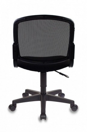 Стул компьютерный Бюрократ CH-296NX/15-21 в Ханты-Мансийске - hanty-mansiysk.mebel24.online | фото 4