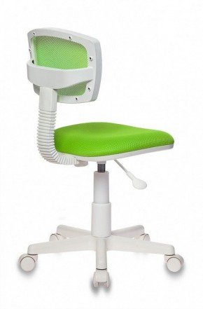 Стул компьютерный  Бюрократ CH-W299/SD/TW-18 в Ханты-Мансийске - hanty-mansiysk.mebel24.online | фото 10