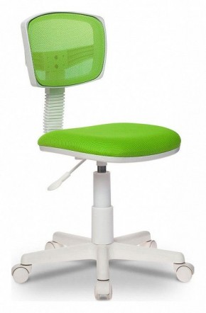 Стул компьютерный  Бюрократ CH-W299/SD/TW-18 в Ханты-Мансийске - hanty-mansiysk.mebel24.online | фото 7