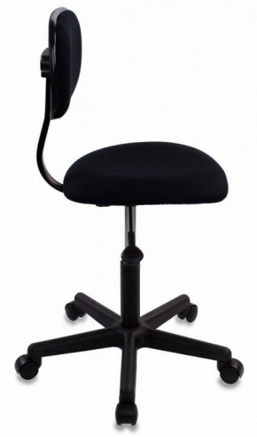 Стул компьютерный CH-1201NX/BLACK в Ханты-Мансийске - hanty-mansiysk.mebel24.online | фото 8