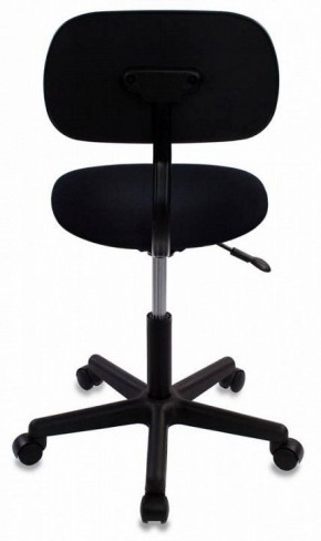 Стул компьютерный CH-1201NX/BLACK в Ханты-Мансийске - hanty-mansiysk.mebel24.online | фото 9