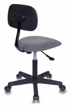 Стул компьютерный CH-1201NX/G в Ханты-Мансийске - hanty-mansiysk.mebel24.online | фото 10
