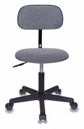 Стул компьютерный CH-1201NX/G в Ханты-Мансийске - hanty-mansiysk.mebel24.online | фото 2