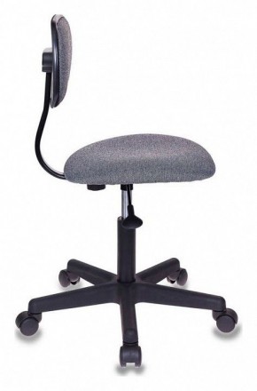 Стул компьютерный CH-1201NX/G в Ханты-Мансийске - hanty-mansiysk.mebel24.online | фото 3