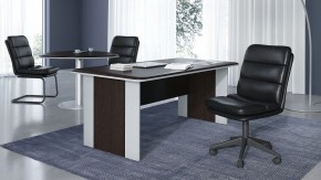 Стул компьютерный Chairman 919 в Ханты-Мансийске - hanty-mansiysk.mebel24.online | фото 2