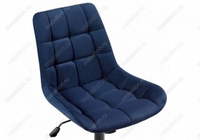 Стул компьютерный Честер в Ханты-Мансийске - hanty-mansiysk.mebel24.online | фото 6