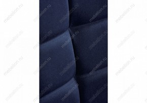 Стул компьютерный Честер в Ханты-Мансийске - hanty-mansiysk.mebel24.online | фото 7