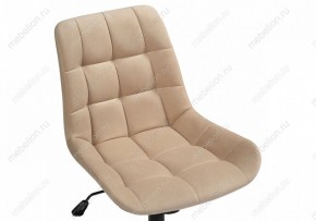 Стул компьютерный Честер в Ханты-Мансийске - hanty-mansiysk.mebel24.online | фото 6