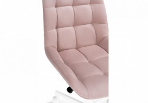 Стул компьютерный Честер в Ханты-Мансийске - hanty-mansiysk.mebel24.online | фото 7