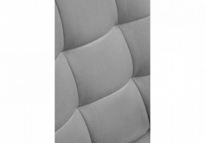 Стул компьютерный Честер в Ханты-Мансийске - hanty-mansiysk.mebel24.online | фото 8
