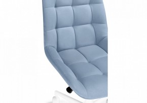 Стул компьютерный Честер в Ханты-Мансийске - hanty-mansiysk.mebel24.online | фото 7